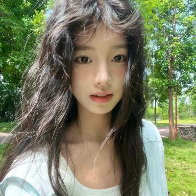 久美子的奇异旅程