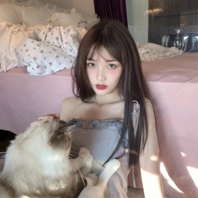 超级小淘气