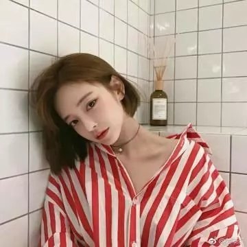 酥油灯