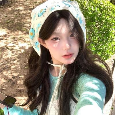 葬送的芙莉莲