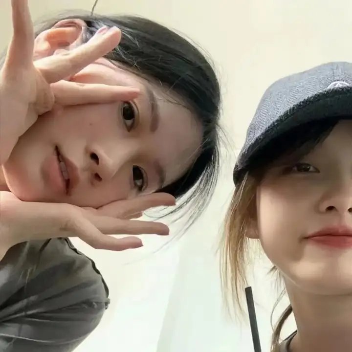 干吧!我的彩虹人生