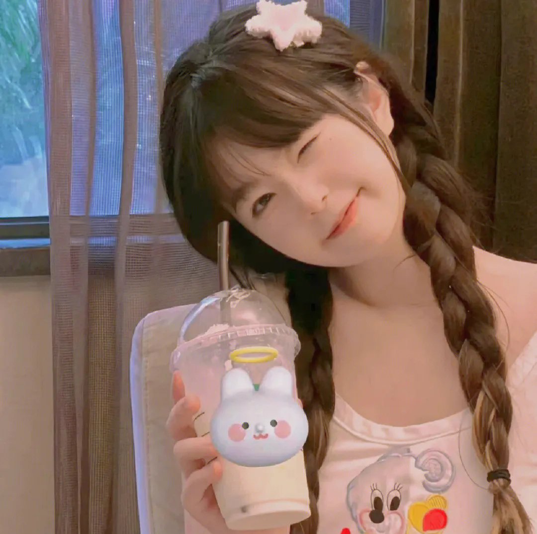 特务乌龙王