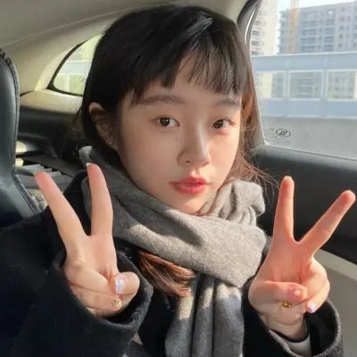 新铁血战士