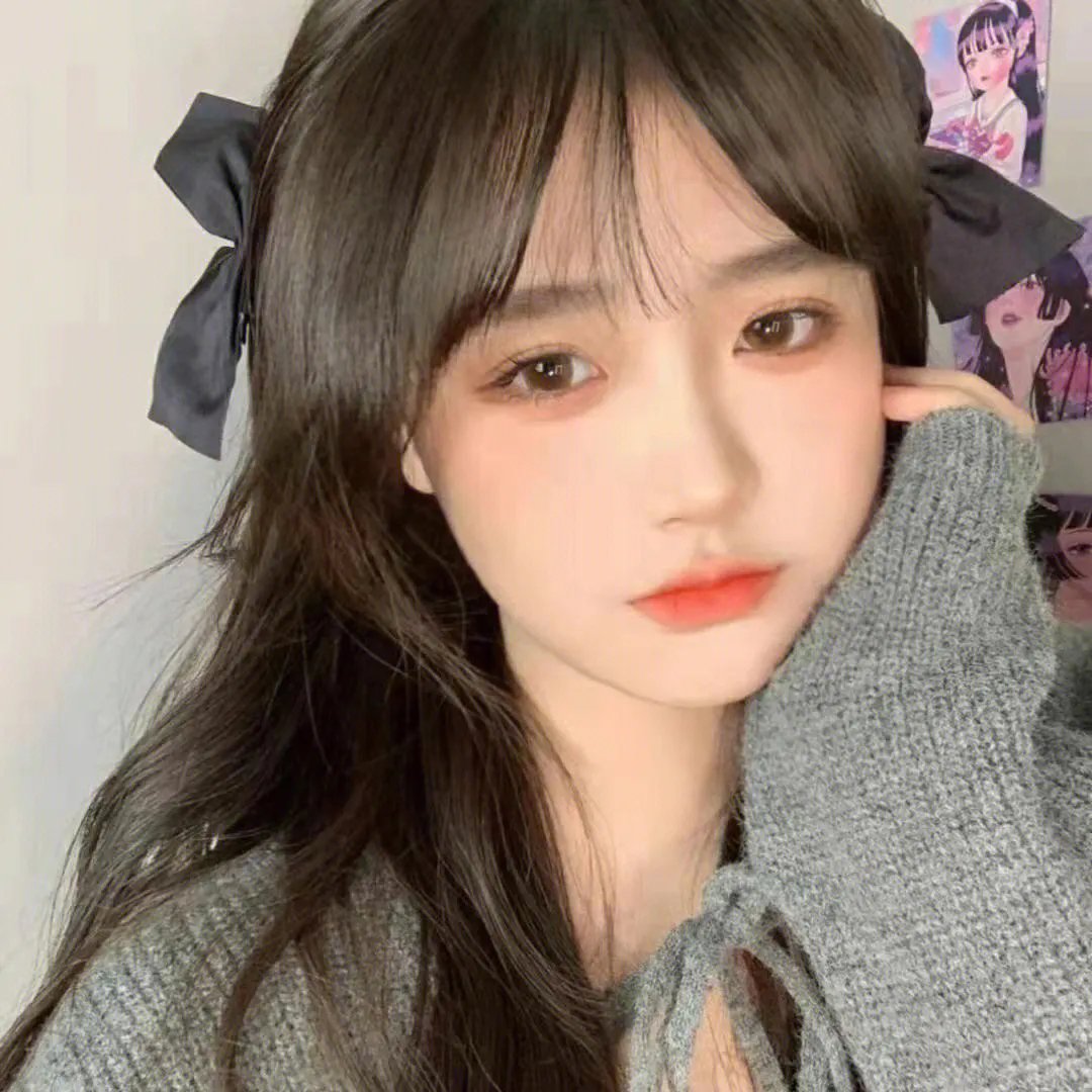 校花的超级保镖之无极诀