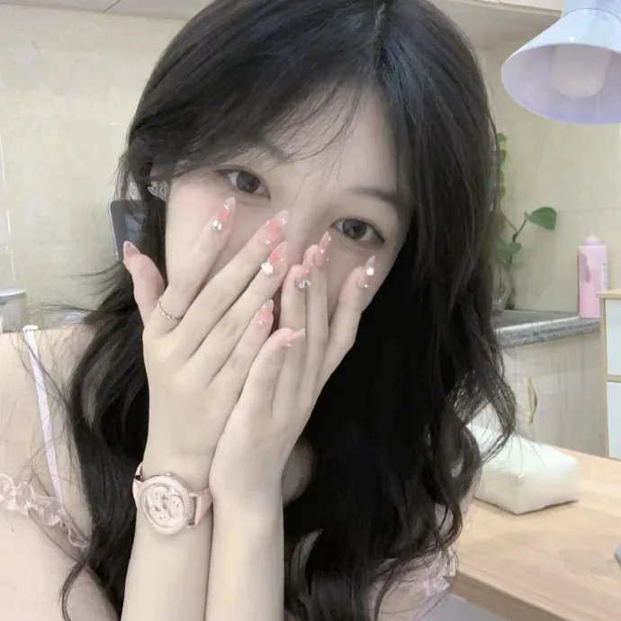 女人街一族的阴谋