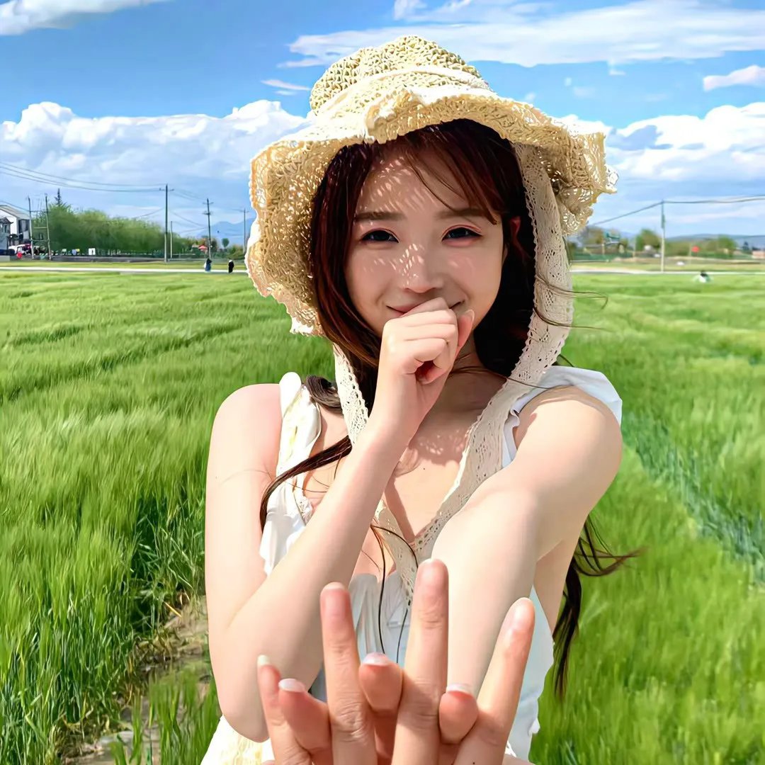 瓢虫少女第五季
