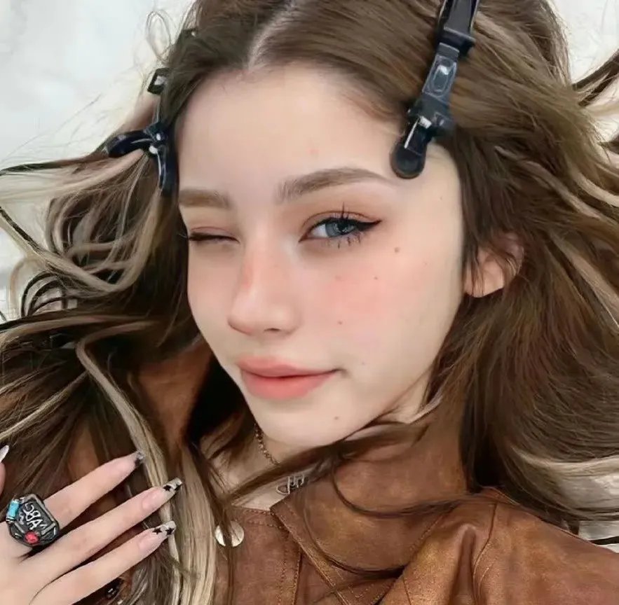 潘多拉的秘密