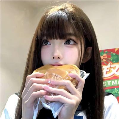 狼群之中