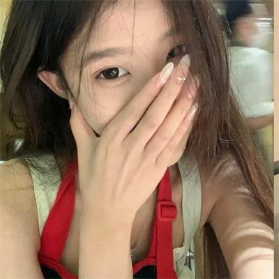 童梦失魂夜