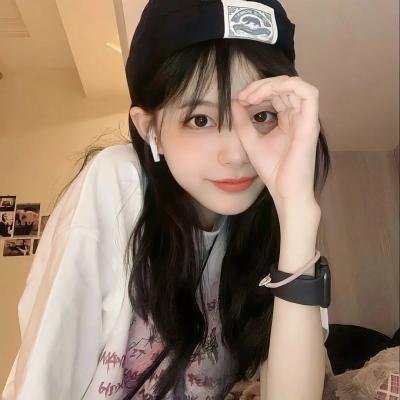 杰西卡·琼斯第三季