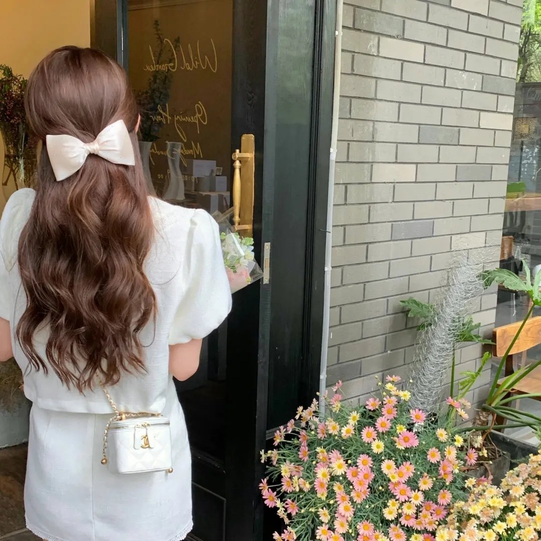 女娲日记