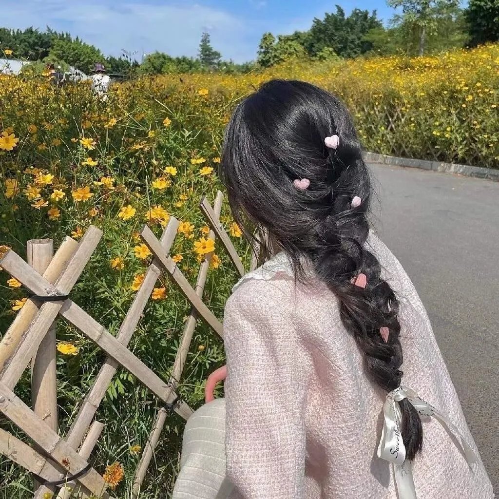 奔跑吧女孩