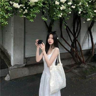 超能追缉