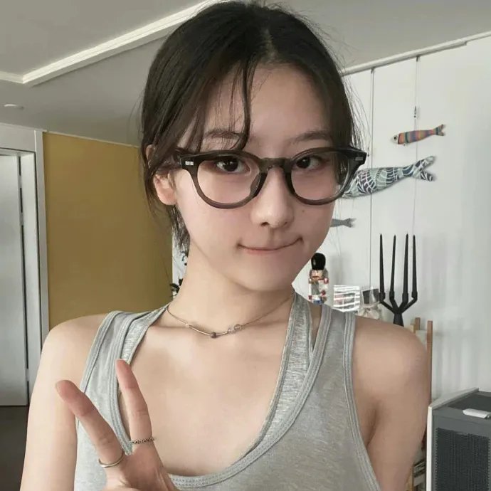 蔷薇处处香