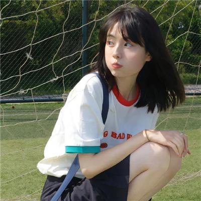 锦衣之下
