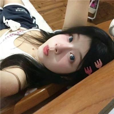 安德森小分队