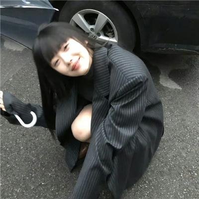 三条黑暗的街道